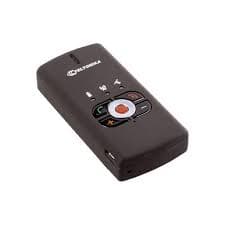 دستگاه ردیاب شخص مدل GH3000 اروپایی